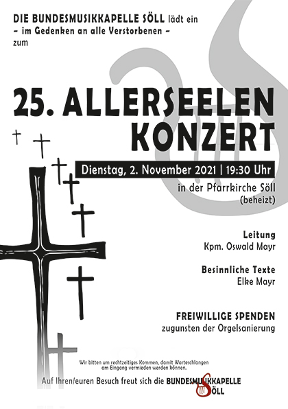 allerseelenkonzert2021